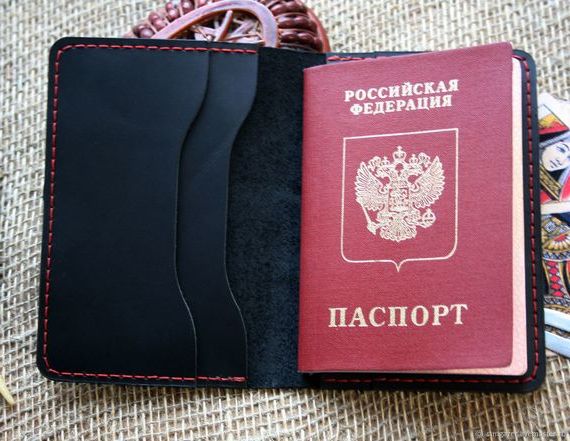прописка в Красноуральске